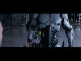 Робокоп (2014) русский трейлер
